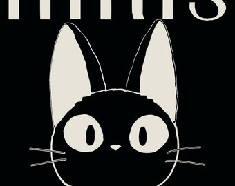 kiki☆です！ il_340x270.4328167601_ec3d.jpg