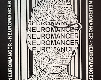 Neuromancer