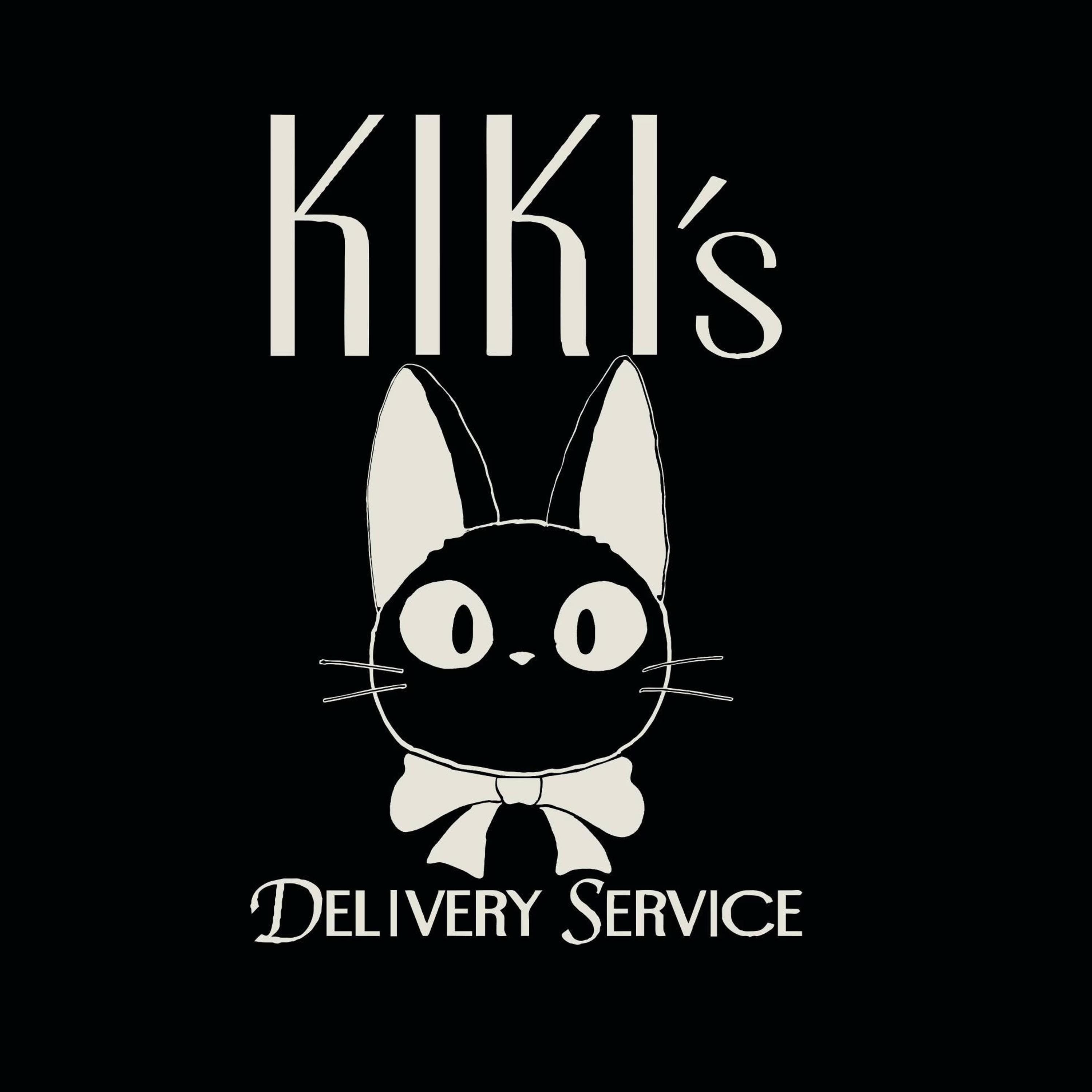 Kiki♡ 𝐊𝐈𝐊𝐈𝐃𝐈𝐀𝐑𝐈𝐄𝐒🦋 kiki lookin stunning✨✨✨ ♡; — — 200831