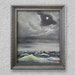 see more listings in the Paintings section