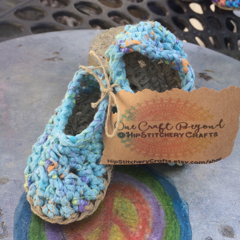 Handmade Baby Gifts Baby Shoes Gender Reveal Gift Baby sandals Baby Shower Gift Idea Crochet Baby Espadrille Look Sandals Gift 4 Baby