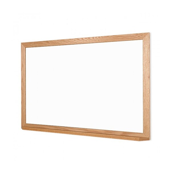 Shop Framed Whiteboard Online Etsy