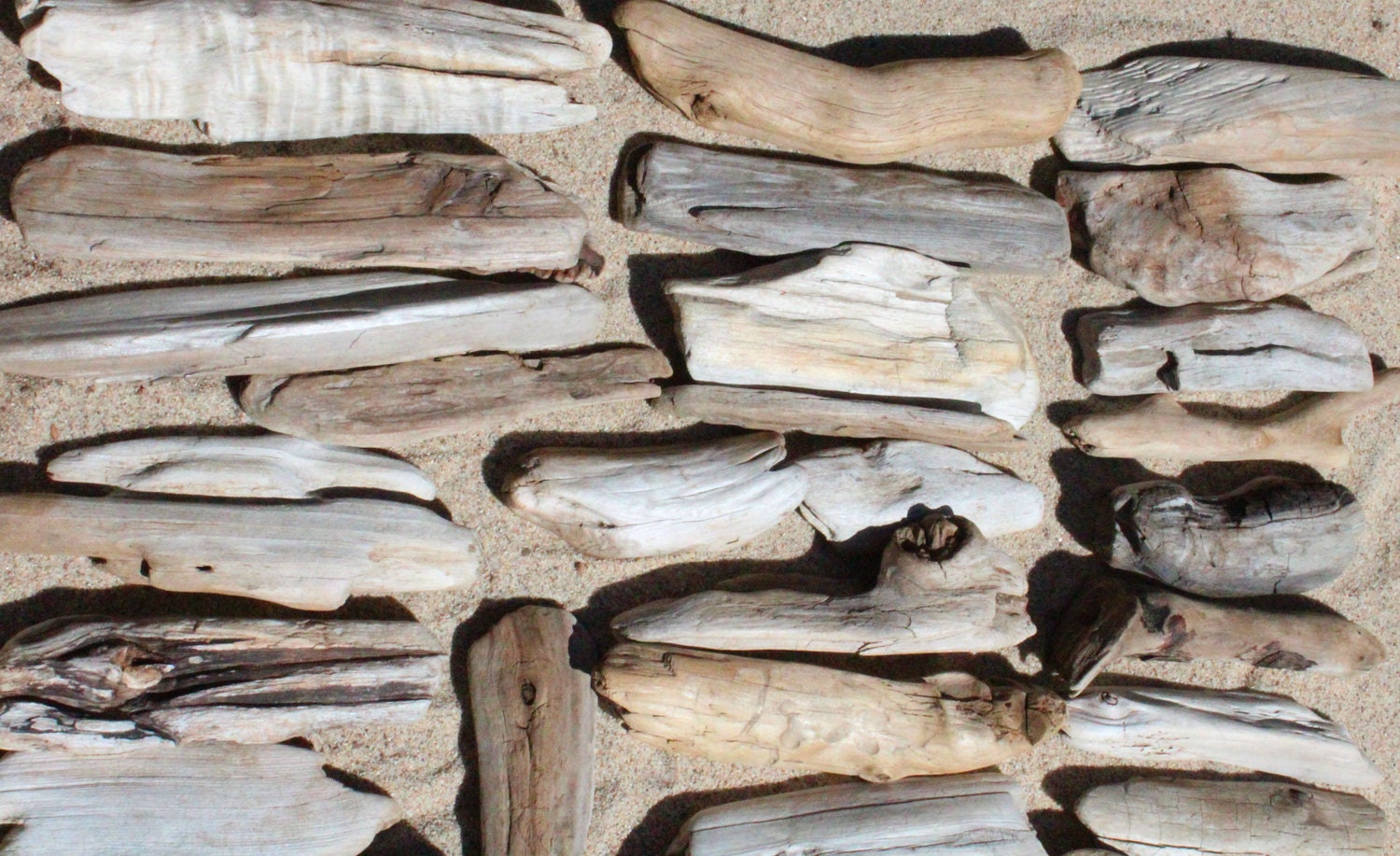 fresh water drift wood fresh water drift wood