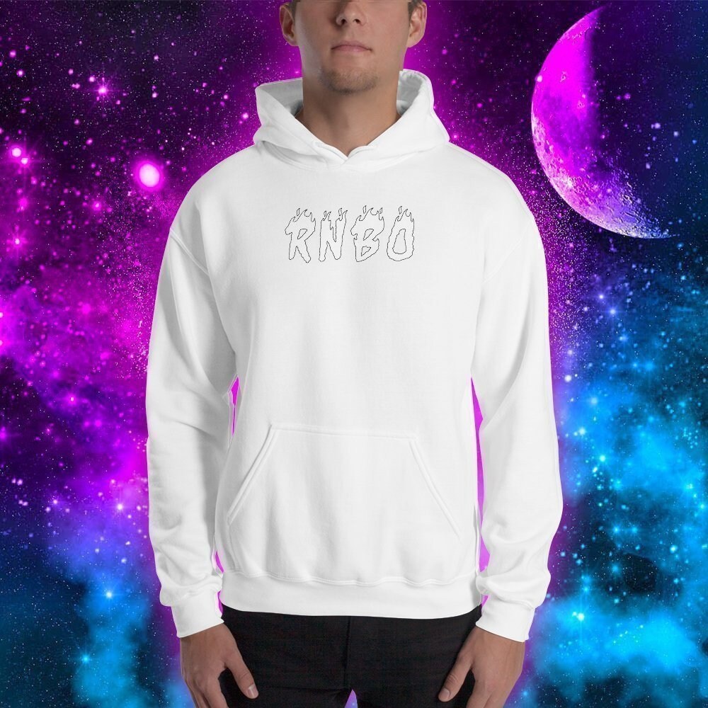 jake paul merch sweatshirt