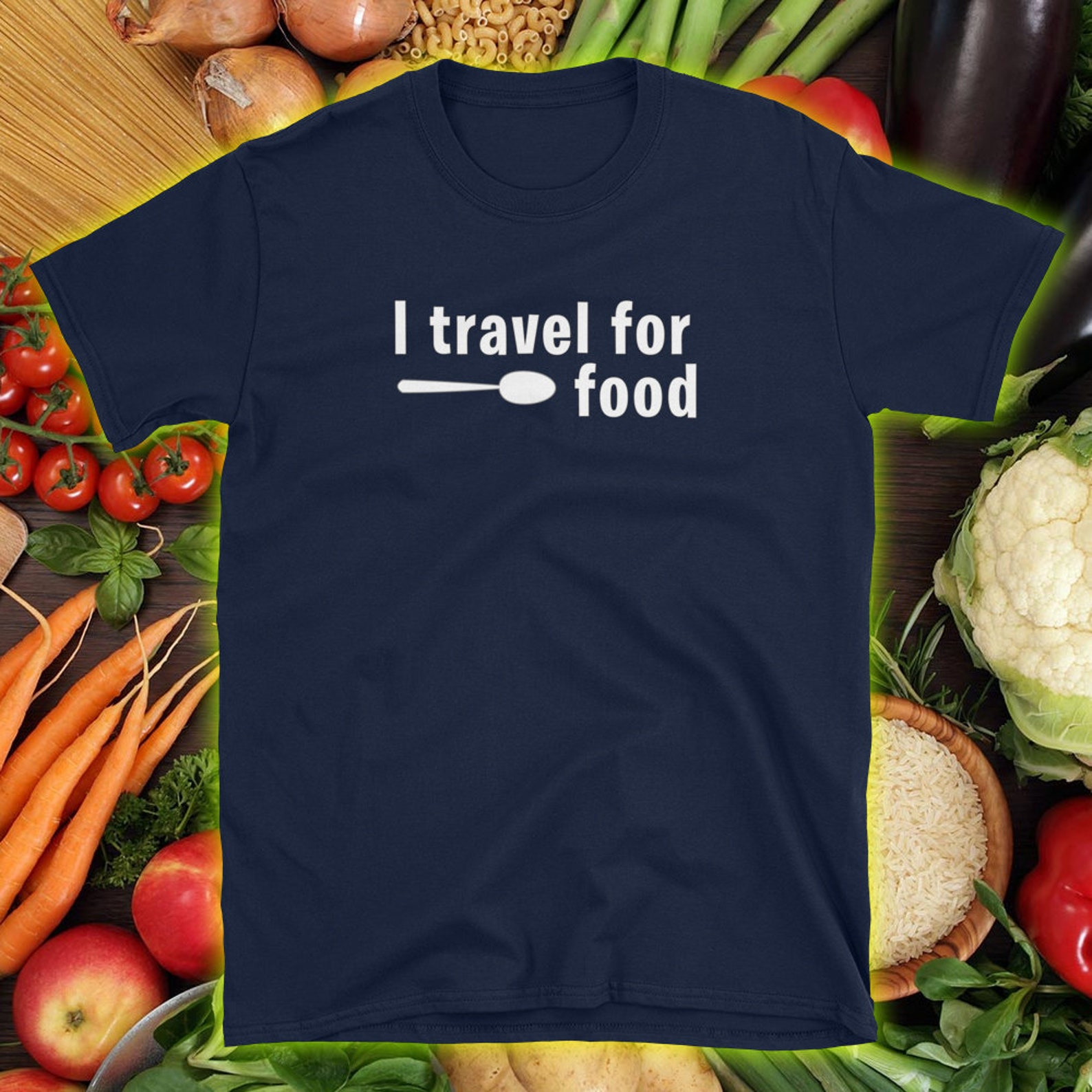Joe does not share food футболка. Send noods футболка. Shirt food. Friends not food. принт еды для мужской футболки.