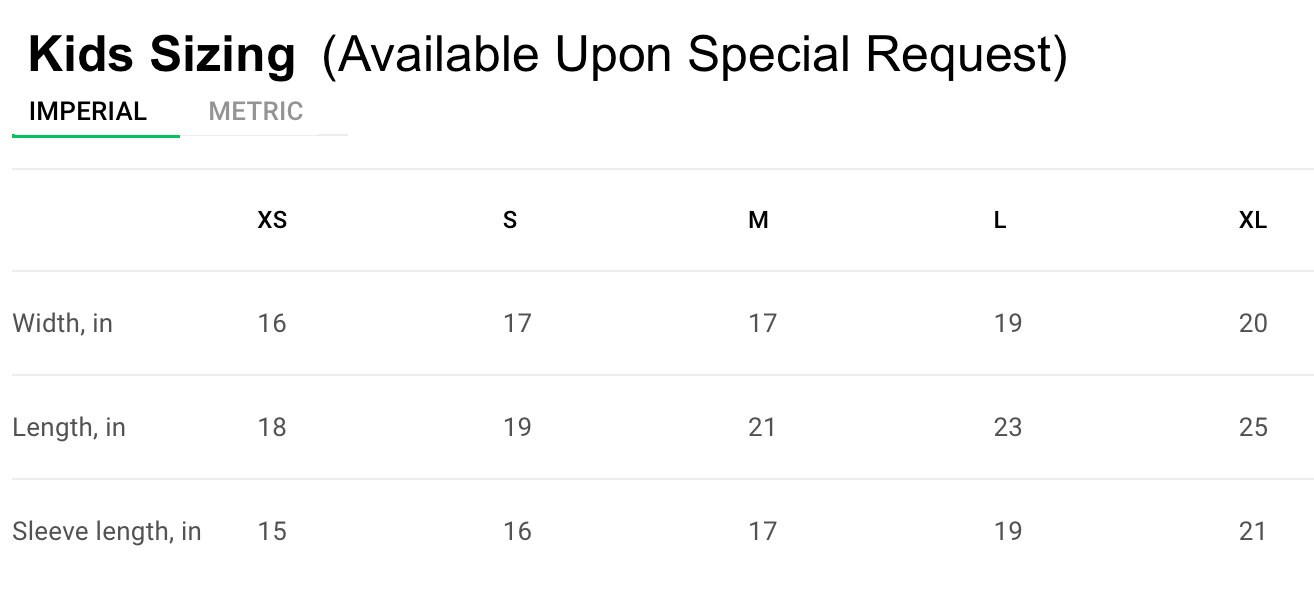 Jake paul sales rainbow hoodie