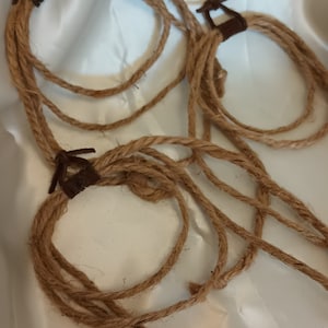 西洋の装飾品