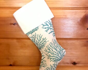 Beach christmas  Etsy
