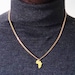 see more listings in the ‣ COLLARES PARA HOMBRE section