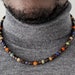 see more listings in the ‣ ETHNIC NECKLACES section