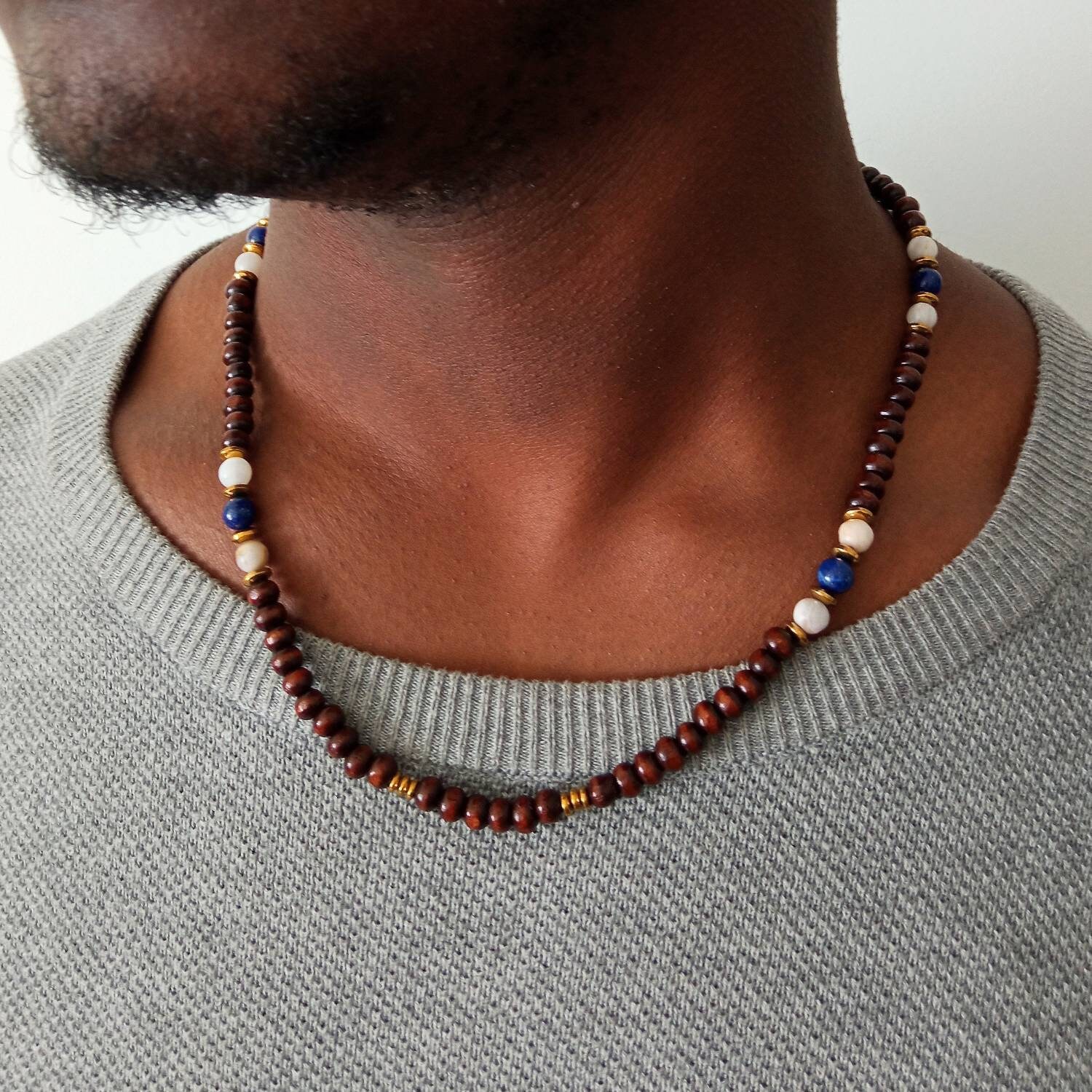 Piedras preciosas para hombres hotsell