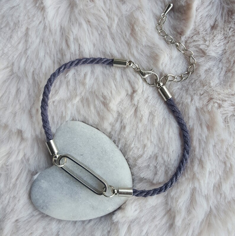 Otuuz Porte-Bonheur De Trèfle à Quatre Feuilles Charme En