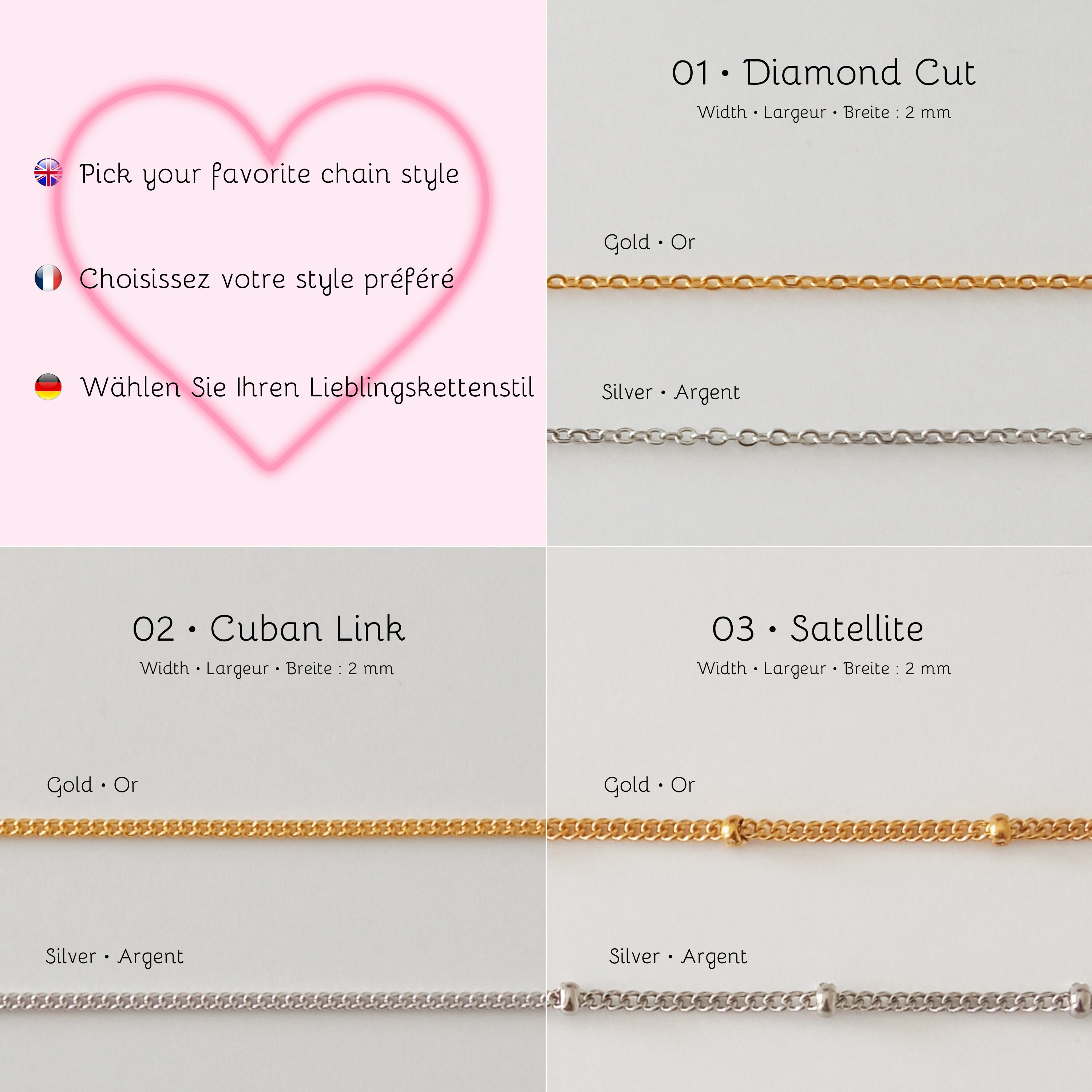 Ankh necklace for women Egyptian pendant for women Ankh - Etsy 日本