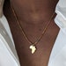 see more listings in the ‣ COLLARES MUJER section