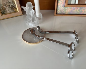 Candle Wick Trimmer, Basic Candle Tool