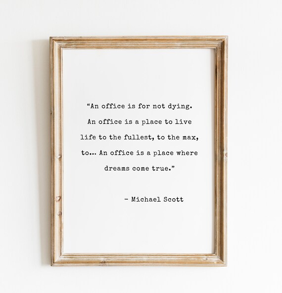 Office Image