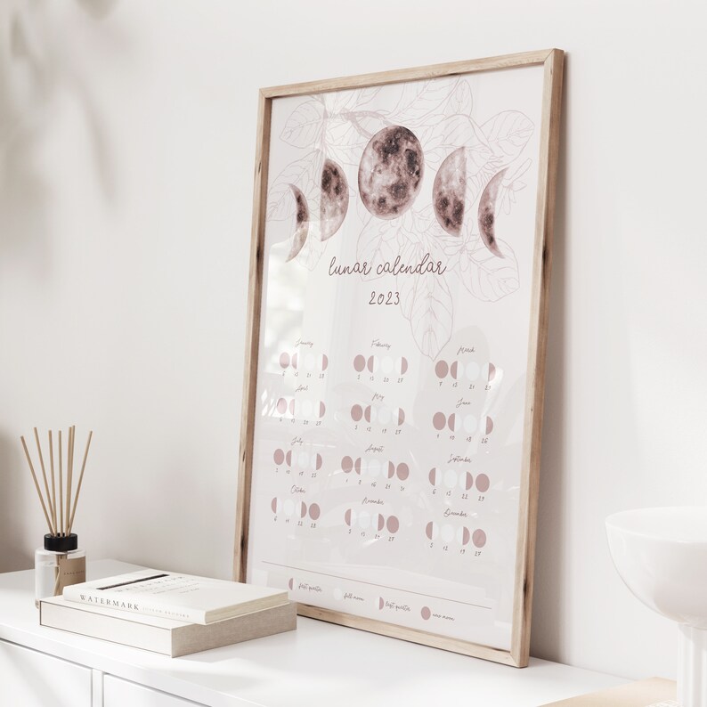 lunar-calendar-2023-printable-witch-planner-full-moon-digital-etsy