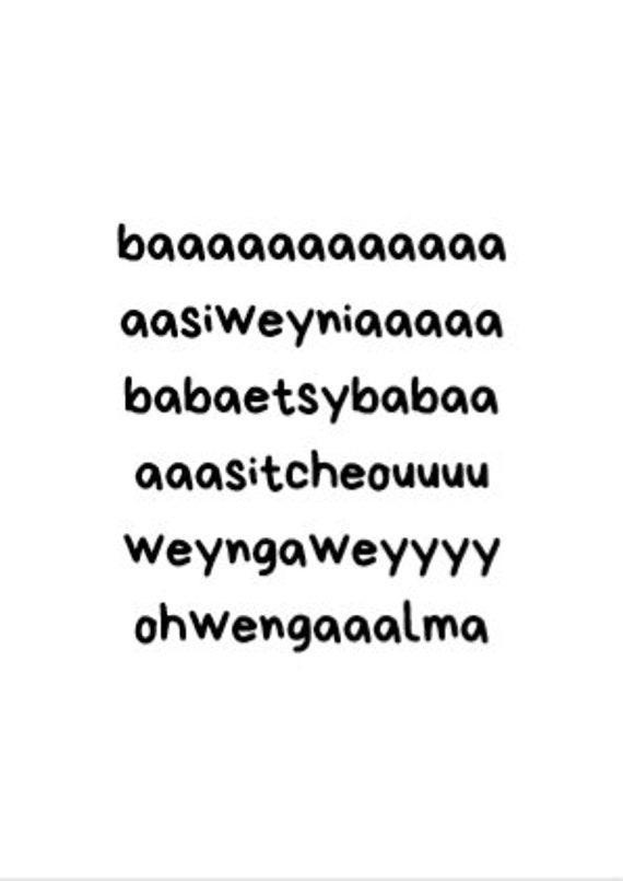 Free Free 69 Lion King Disney Songs Lyrics SVG PNG EPS DXF File