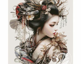 geisha il_340x270.6541632585_fmu8.jpg