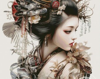 geisha il_340x270.6541632581_hdk2.jpg