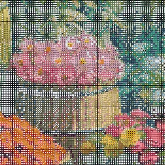 田んぼページ CRAG(クラッグ) 2WAY BOSTON BAG(L) | 吉田カバンホームページ