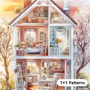 Può includere: Un cartello in legno rustico con la scritta "Welcome to our home" in stile scritto a mano. Il cartello presenta una finitura invecchiata e un design semplice e invitante, per l'ingresso.