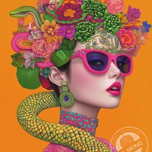 JMP0773 stylish cross stitch pattern PDF full coverage Hand embroidery pattern Cross Stitch Instant PDF Download