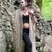 see more listings in the Earthy Natural Wear section