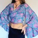 see more listings in the Silk Tops & Shirts section