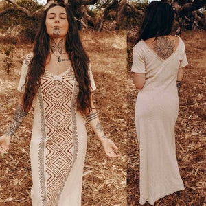 Sweat lodge dress store