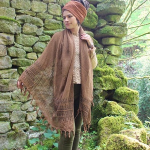 Beach wrap skirt etsy clearance
