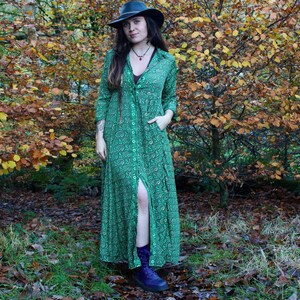 Maxi new arrivals shirts etsy
