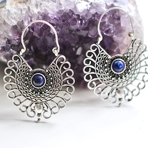 Wholesale Spiritual Jewelry Etsy UK