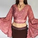 see more listings in the Silk Tops & Shirts section