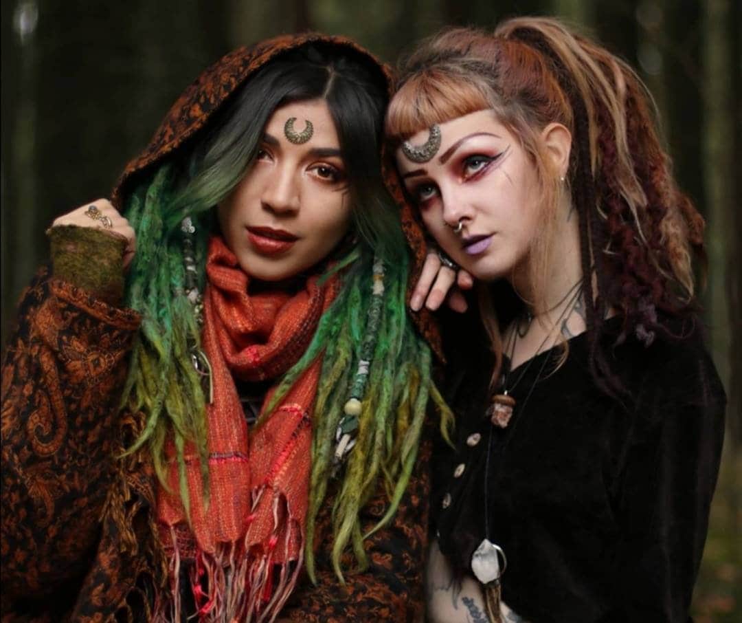 Pixie Hooded Blanket Cloak Unisex Paisley Cape Coat Warm Etsy UK