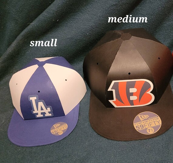 hat shaped gift boxes