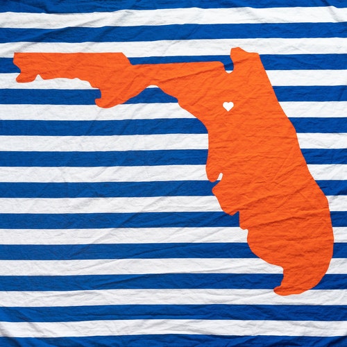 Alligator Baby Rattle CROCHET PATTERN / Alligator Amigurumi Etsy