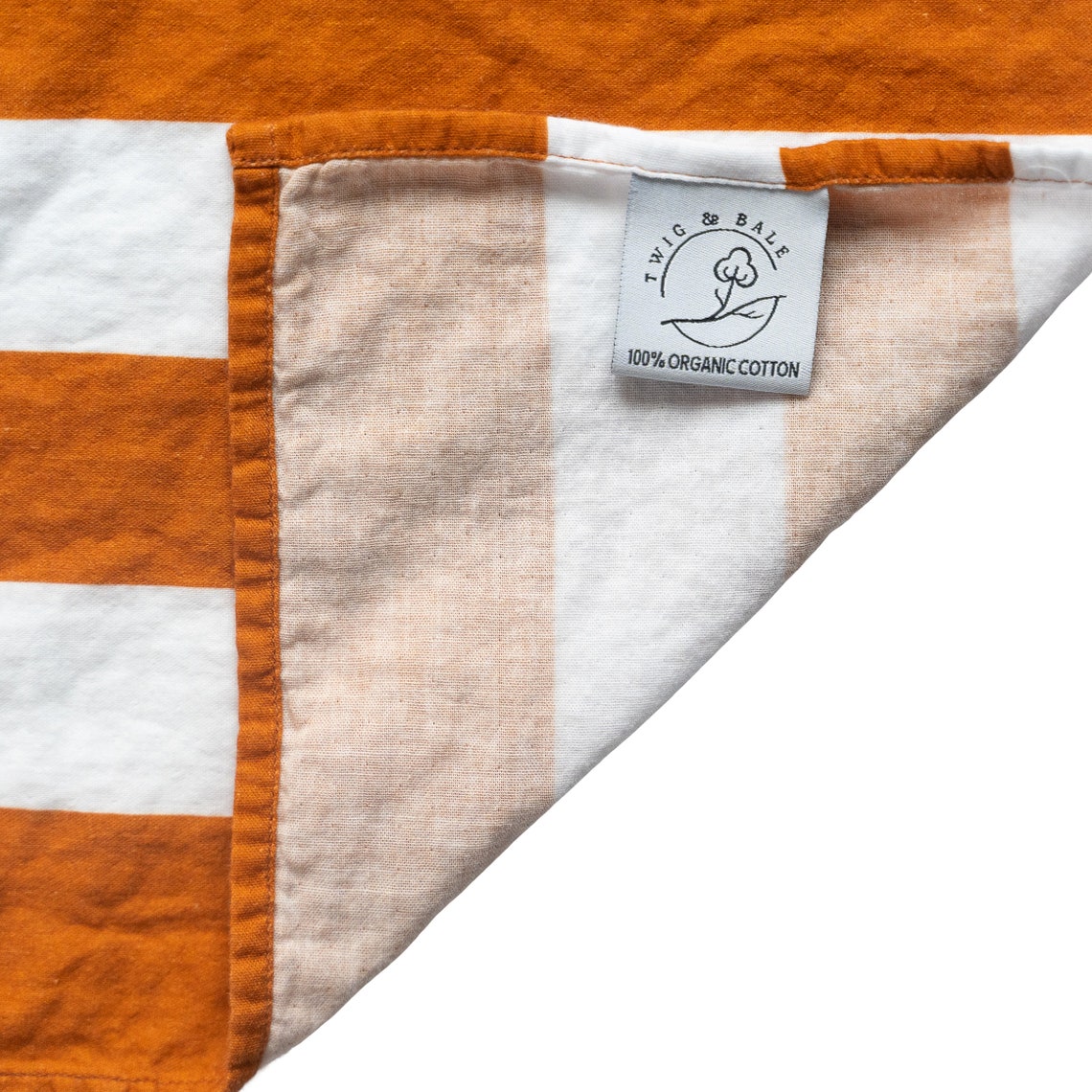 Austin Texas Baby Blanket Organic Cotton Muslin Swaddle Etsy