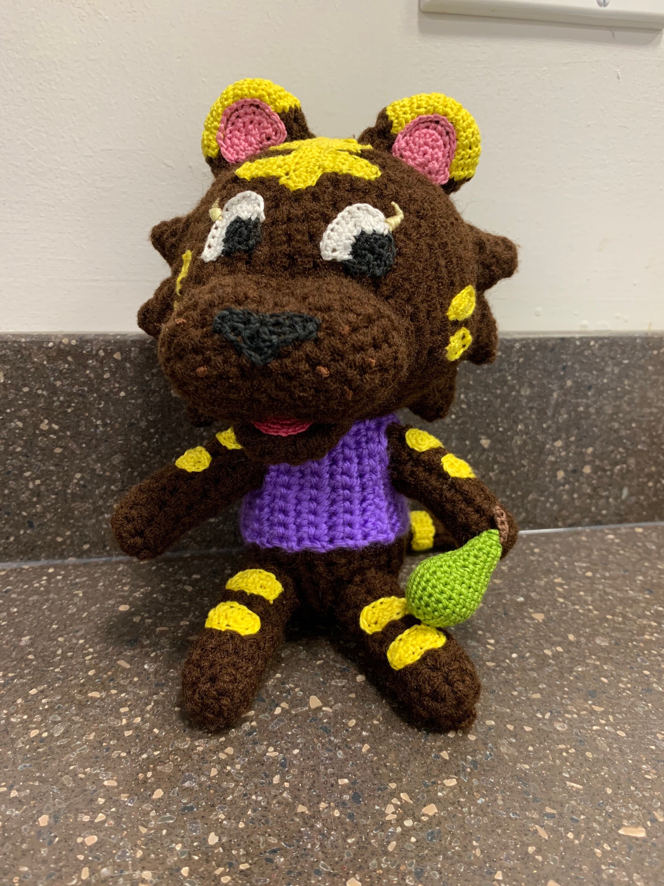 HECHO A PEDIDO Animal Crossing Bangle | Etsy HECHO A PEDIDO Animal Crossing Bangle | Etsy