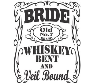 Download Veil Svg Etsy