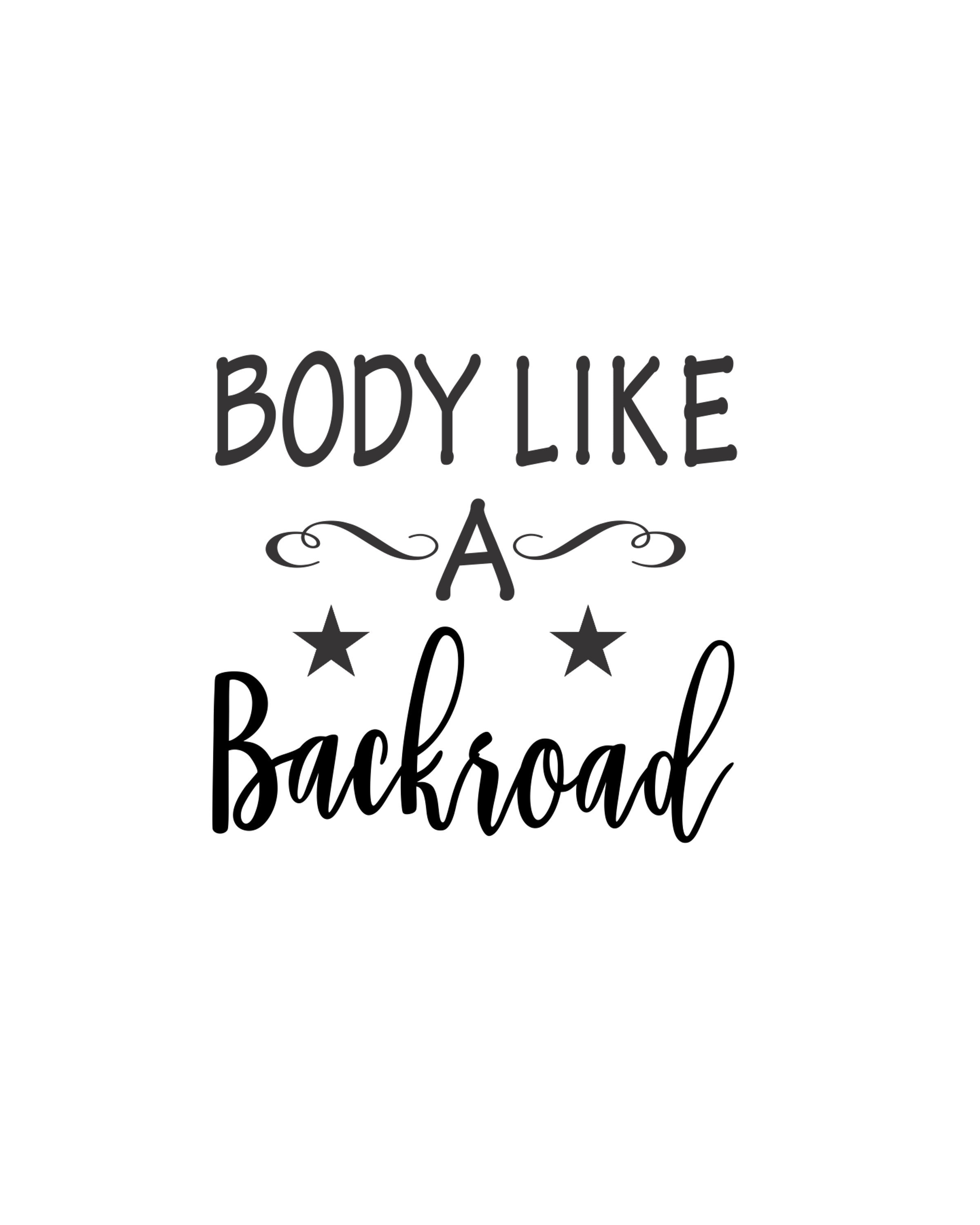 Back In The Game Sam Hunt Sticker - Back In The Game Sam Hunt Body Like A  Back Road Song - Discover & Share GIFs