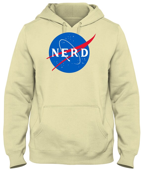 iss hoodie