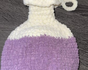 Potion Bottle Bag