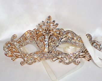 mardi gras mask etsy
