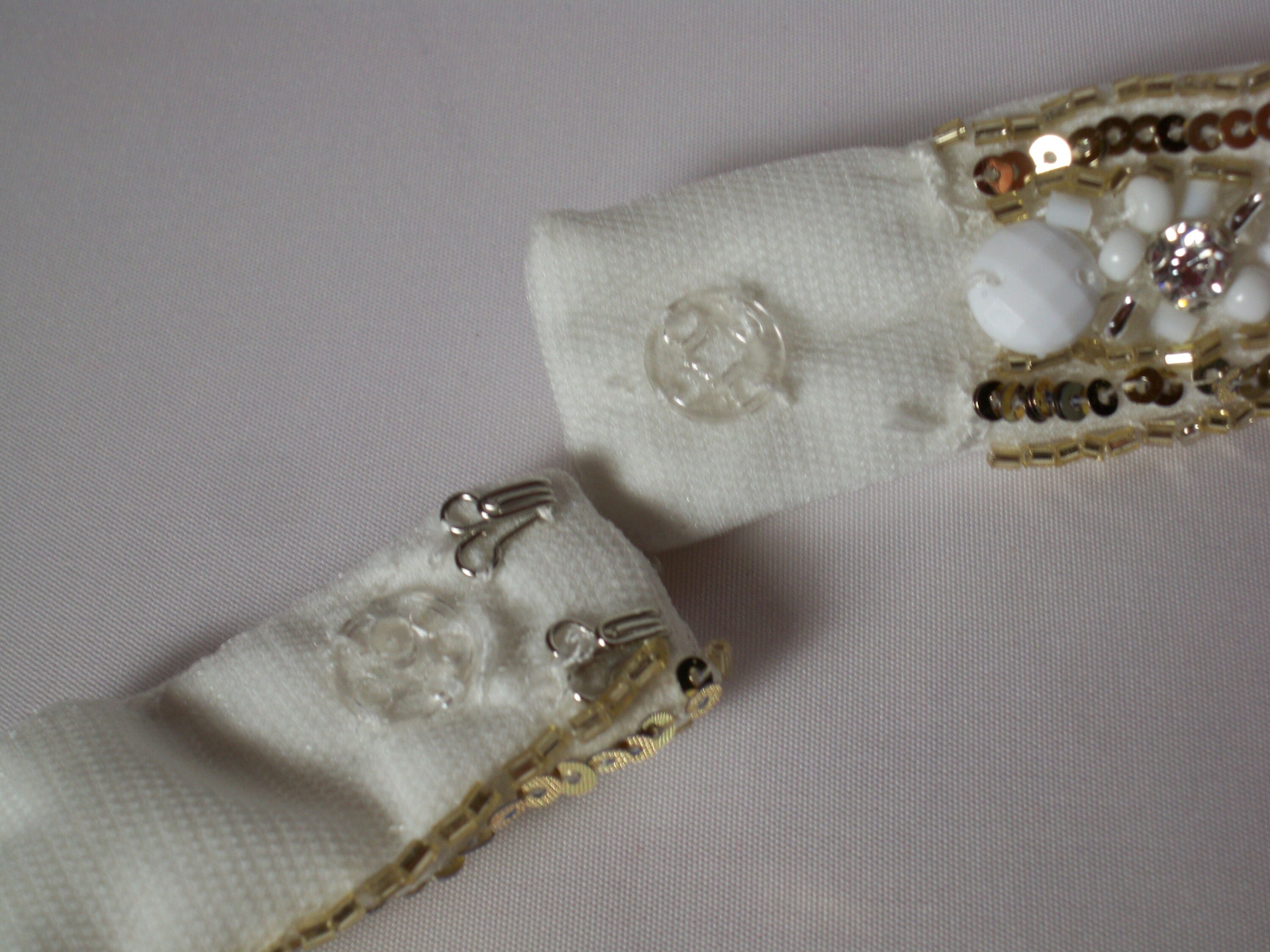 Formal Occasion Belt Prom PageantSpecial Occasion belt Etsy