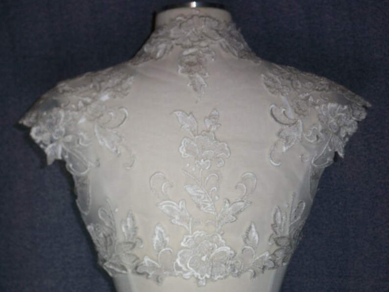 bridal jacket,lace bolero,lace shrug,bridal bolero white lace jacket lace jacket,bridal shrug white bolero bridal cover up,lace cover up