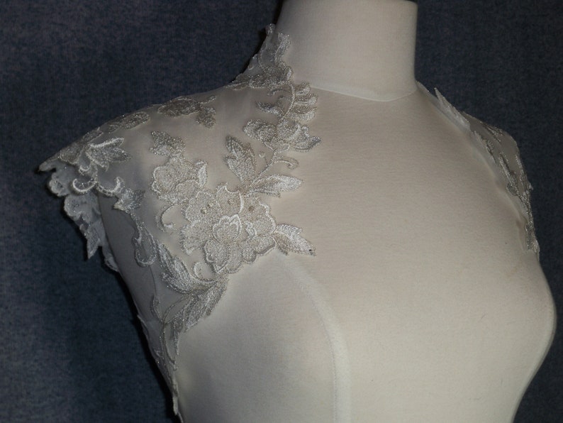 bridal jacket,lace bolero,lace shrug,bridal bolero white lace jacket lace jacket,bridal shrug white bolero bridal cover up,lace cover up