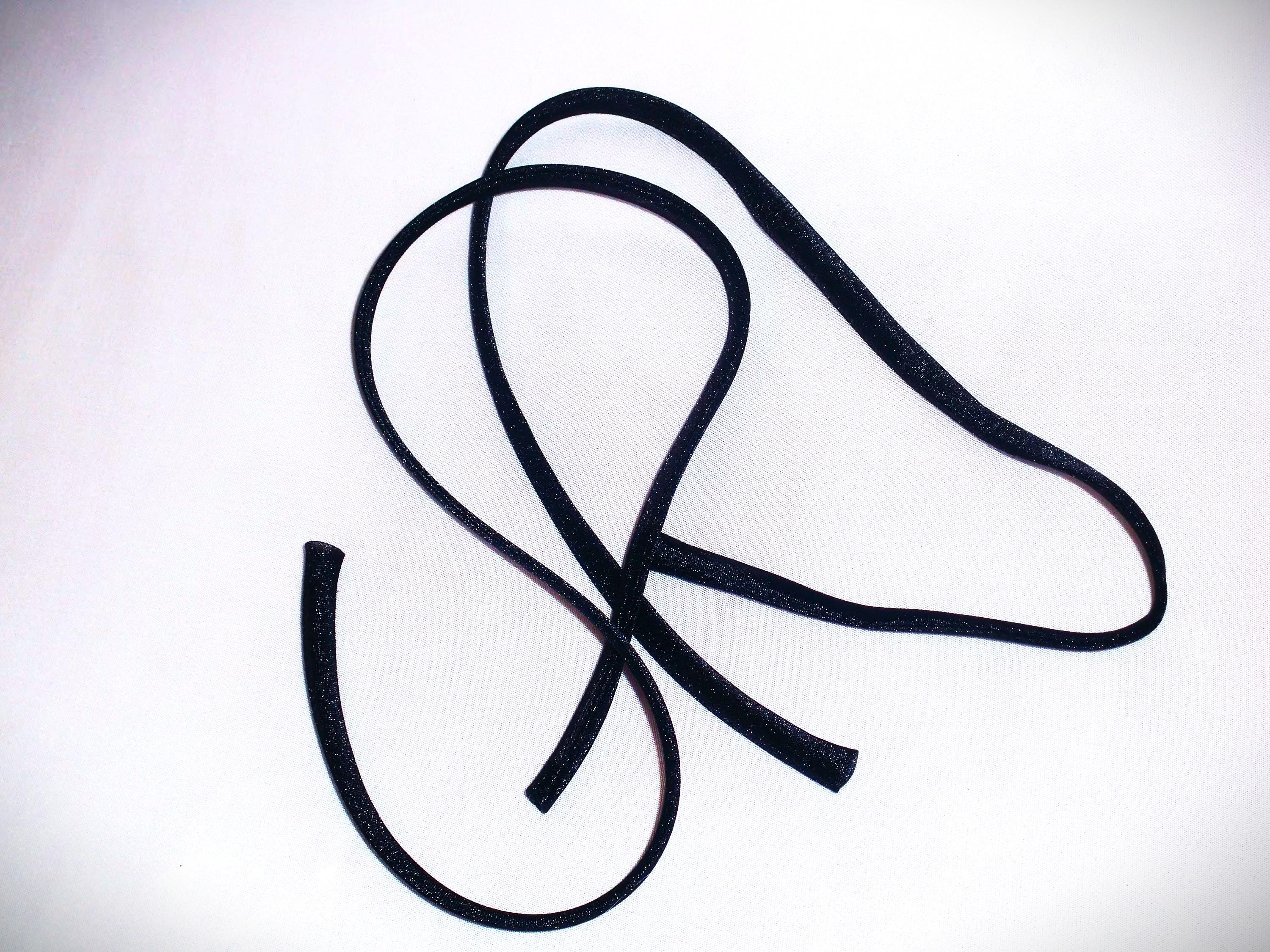 Straps for Strapless Dress Attachable - Etsy