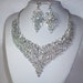 see more listings in the necklace set section