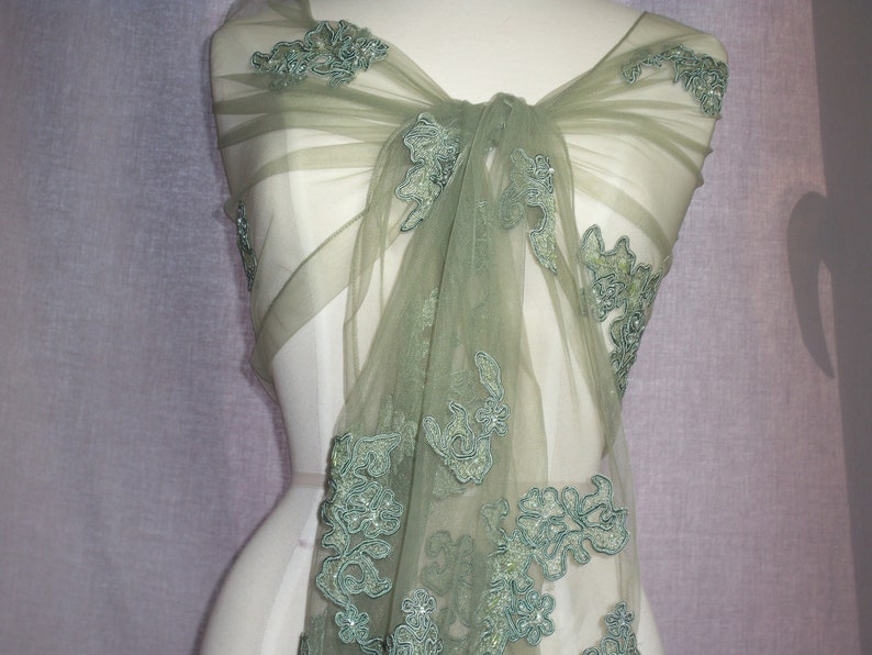 fancy wraps for evening dresses